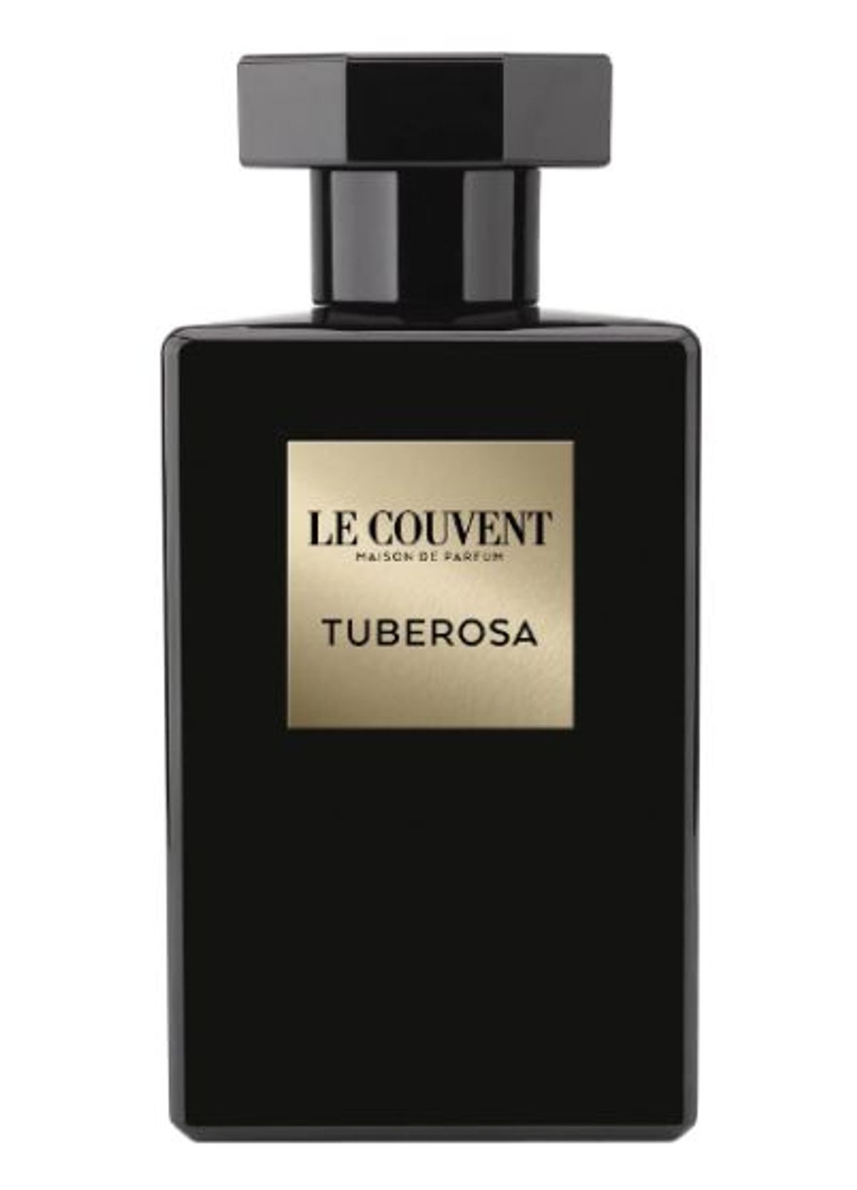 Tuberosa
