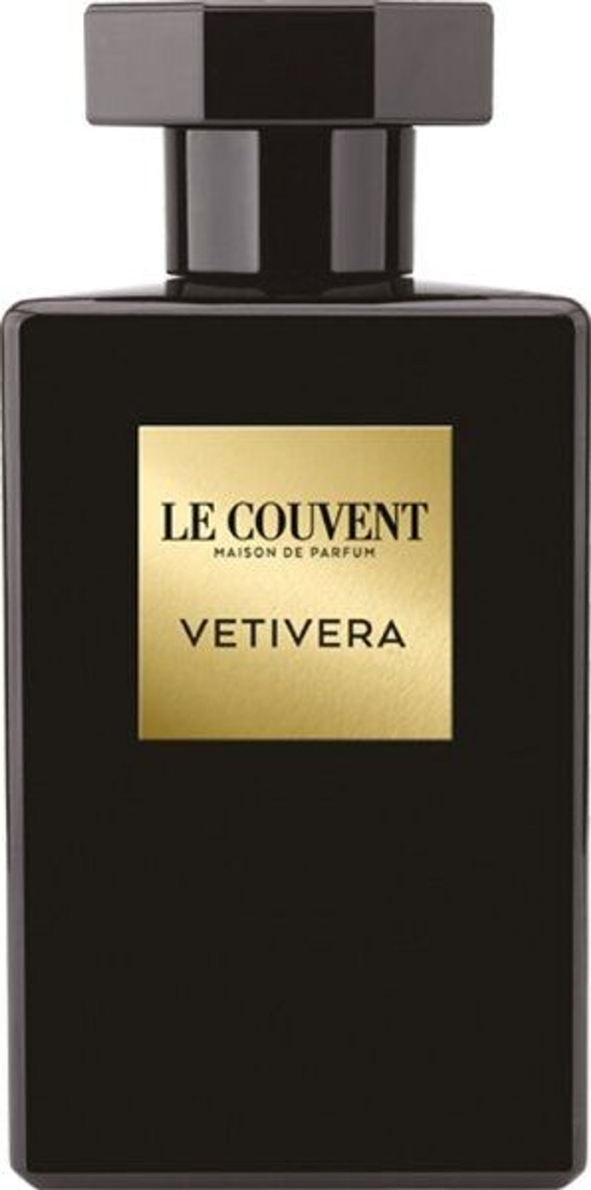 Vetivera