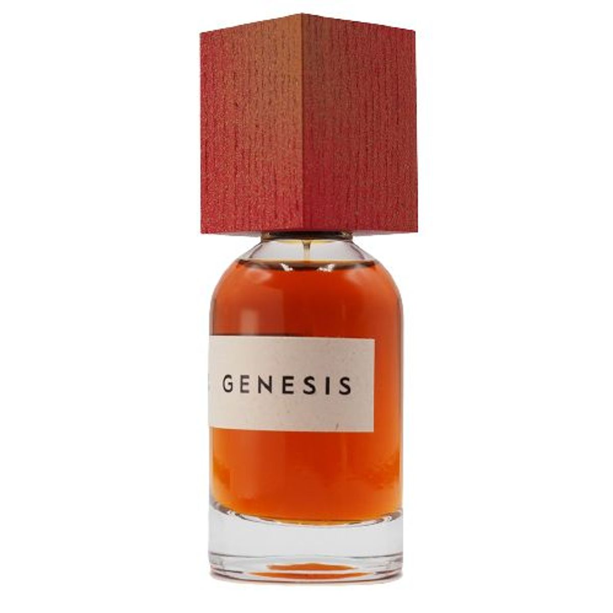 Genesis