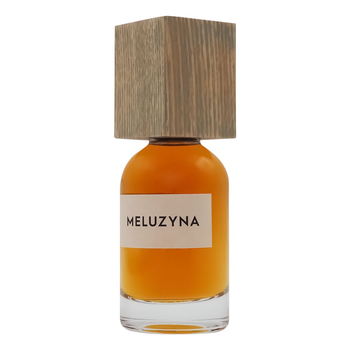 Meluzyna