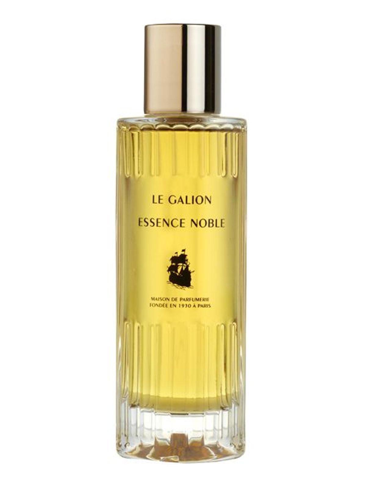 Essence Noble