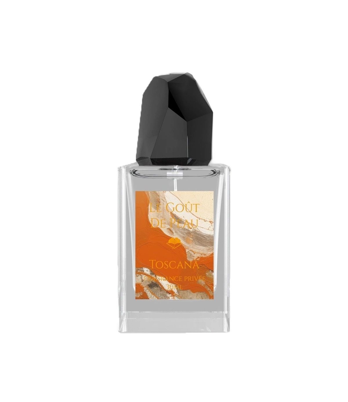 Toscana 托斯卡纳