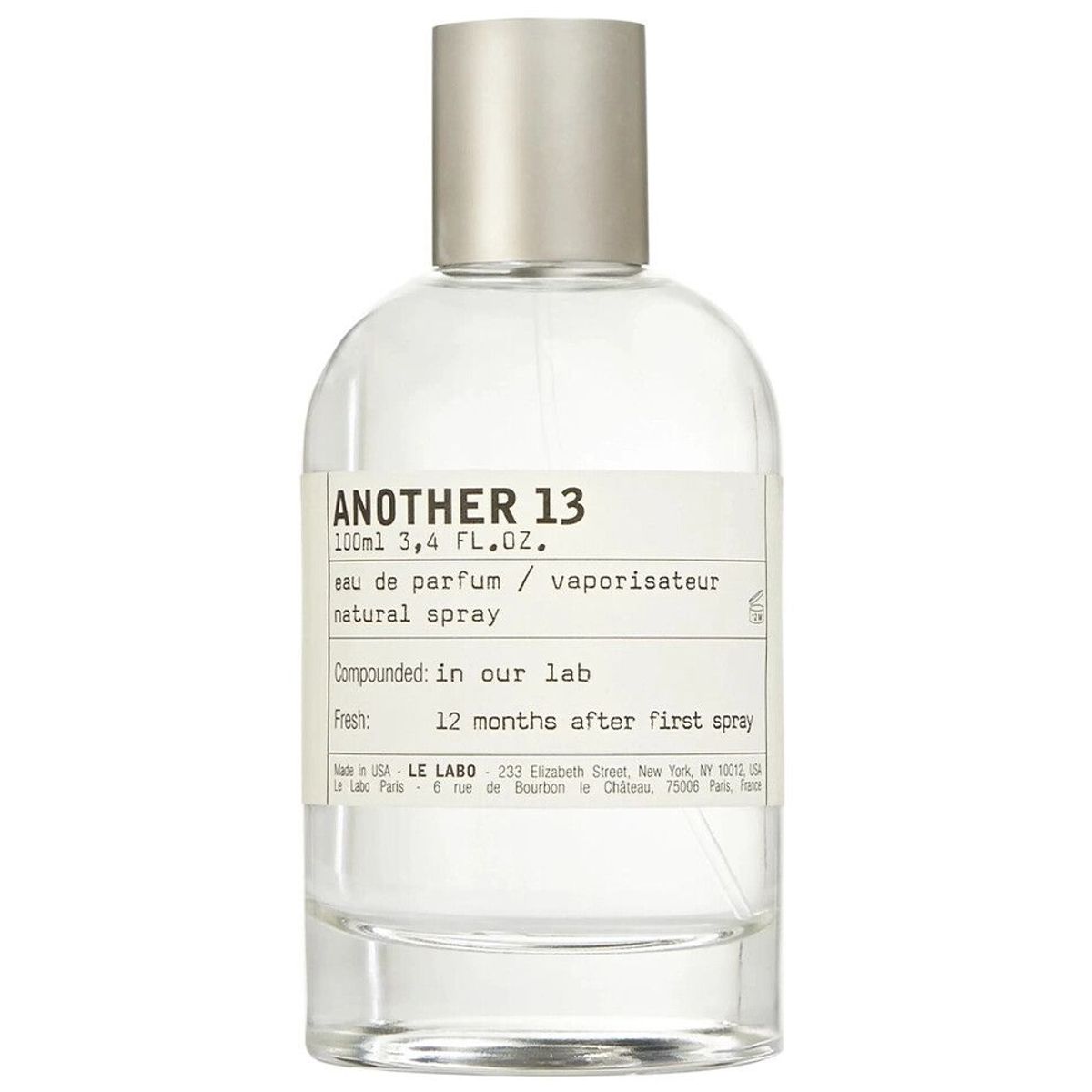 Another 13