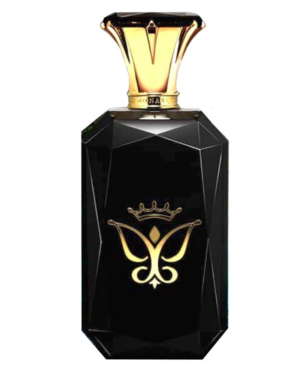 Le Monarque I