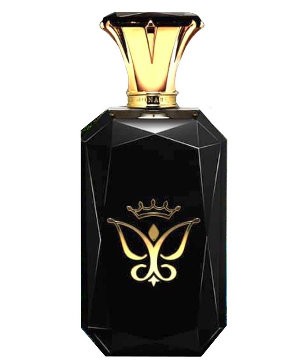 Le Monarque IV