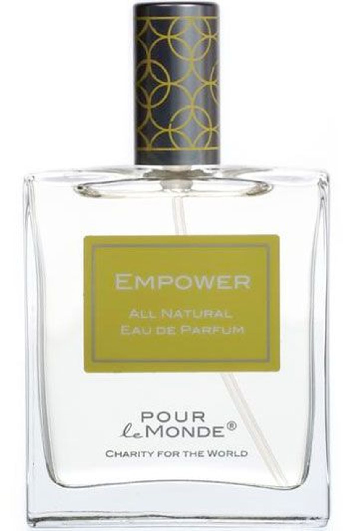 Empower