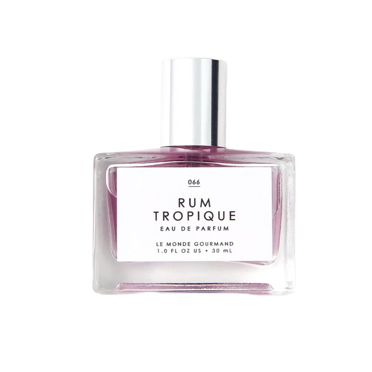 Rum Tropique