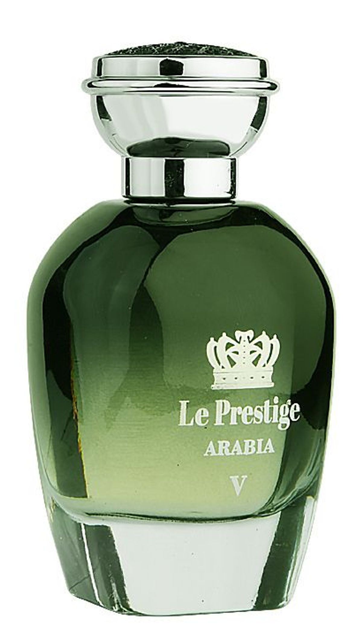 Arabia V