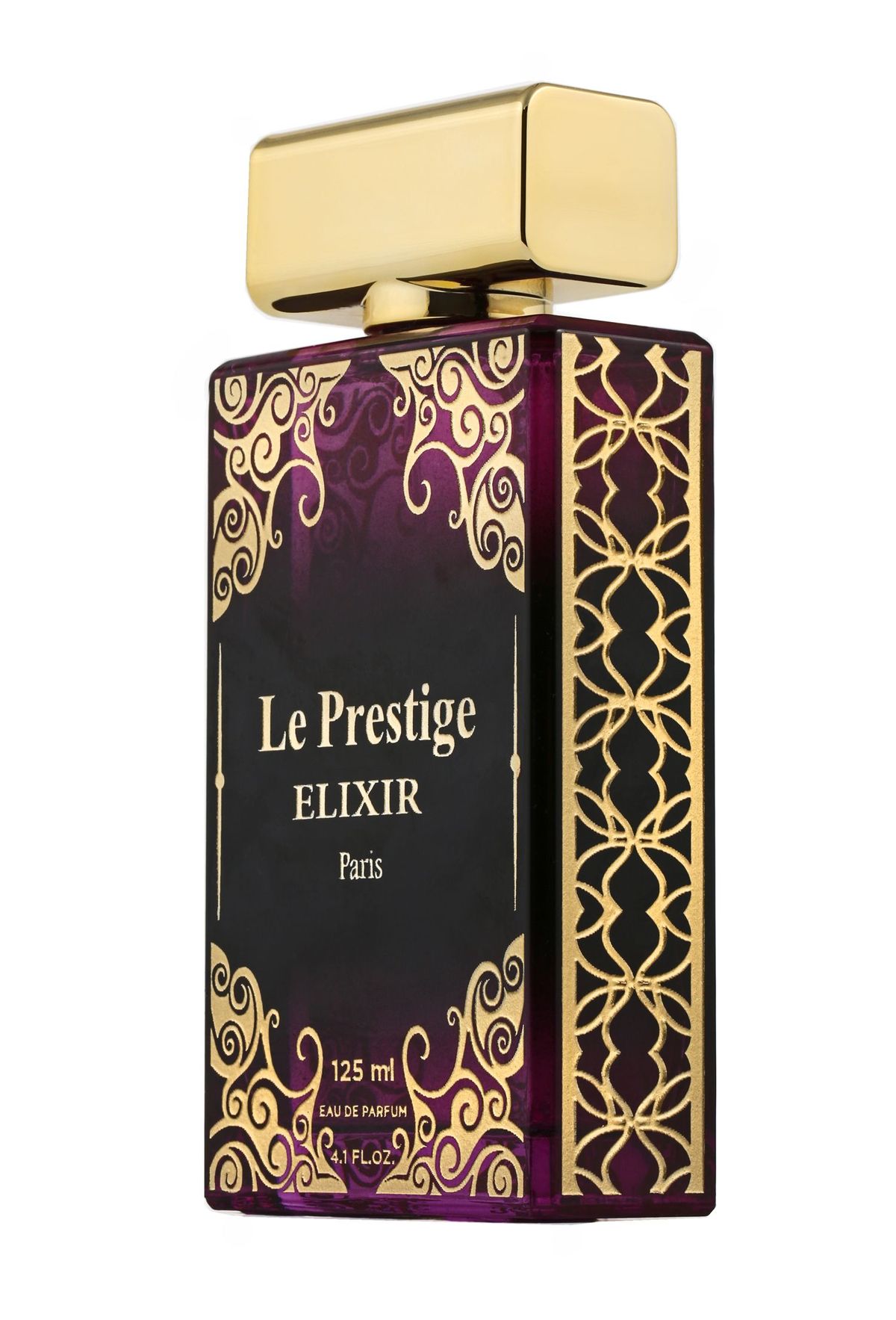 Elixir