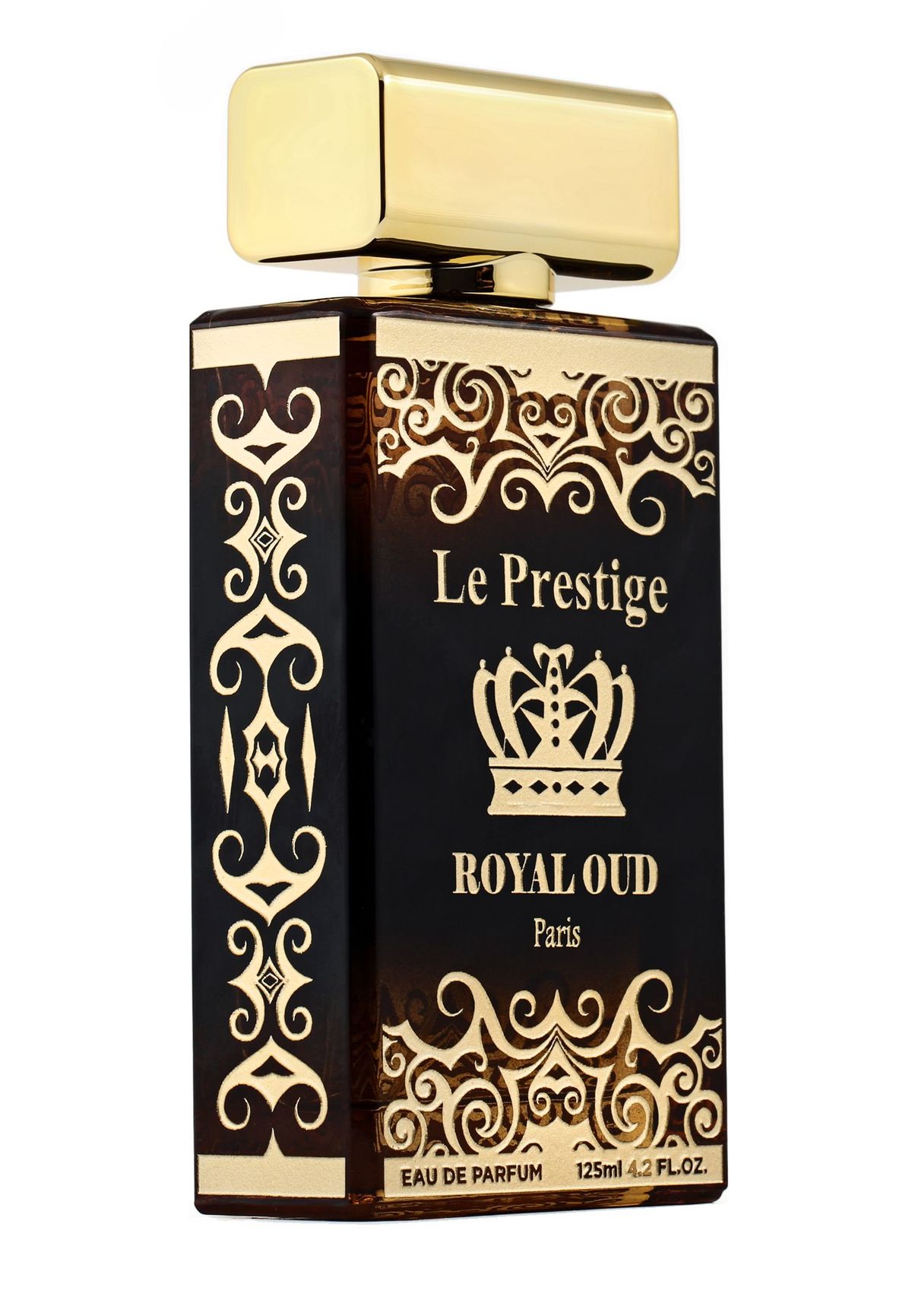 Royal Oud