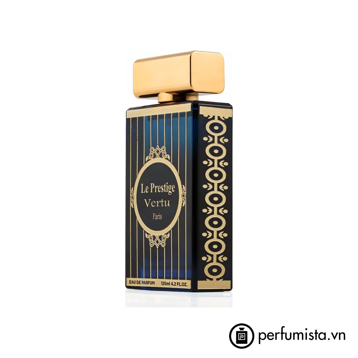 Vertu