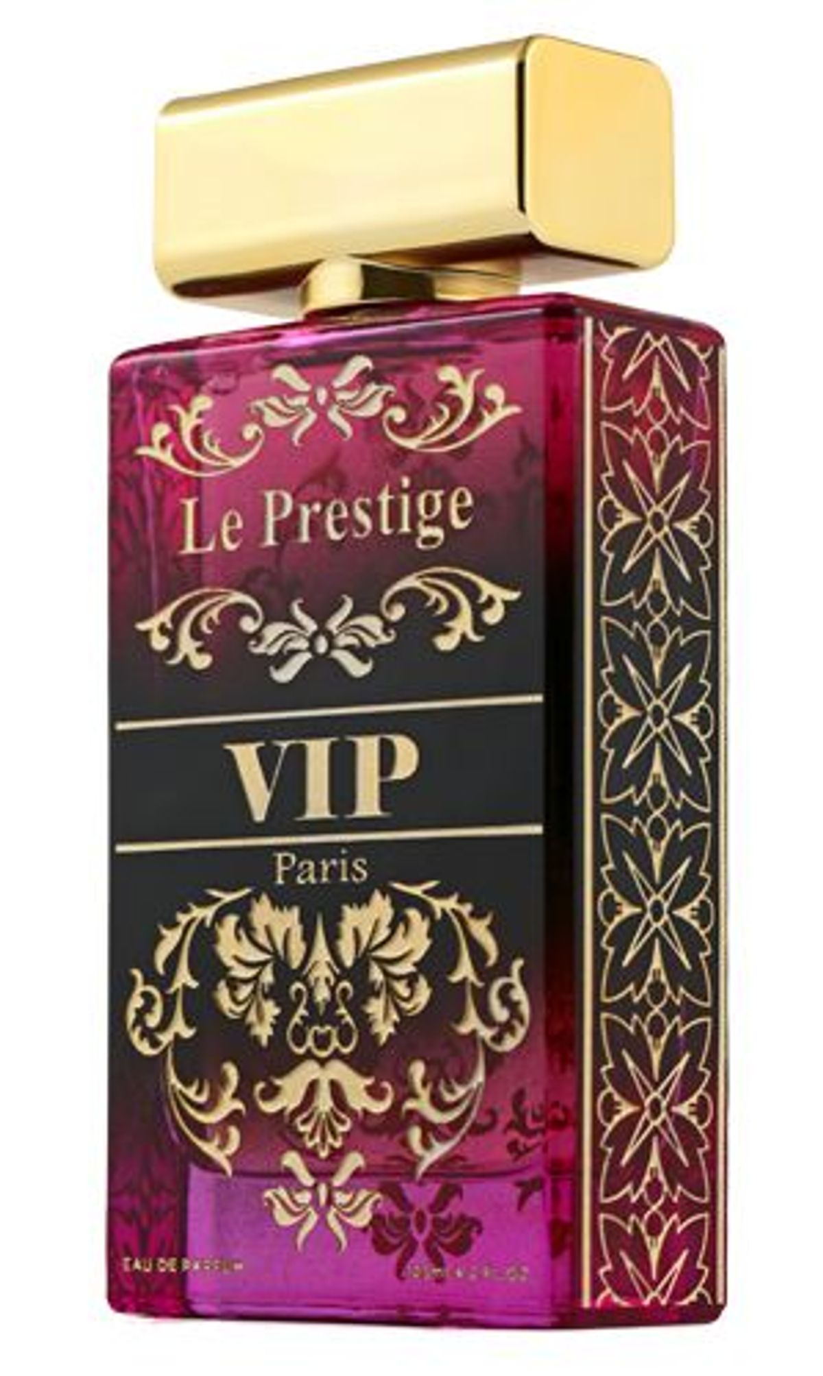 VIP