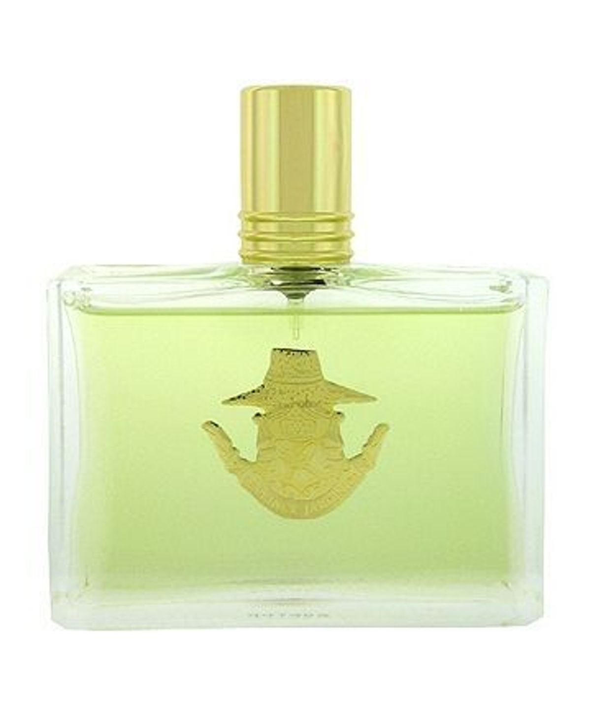 Citrus Allegro