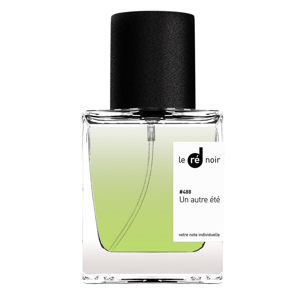 #488 Un autre été