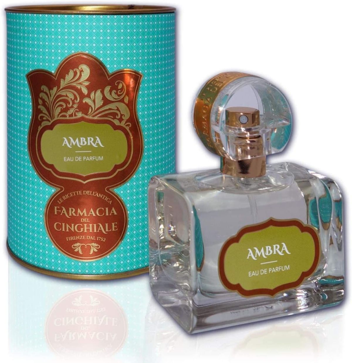 Ambra