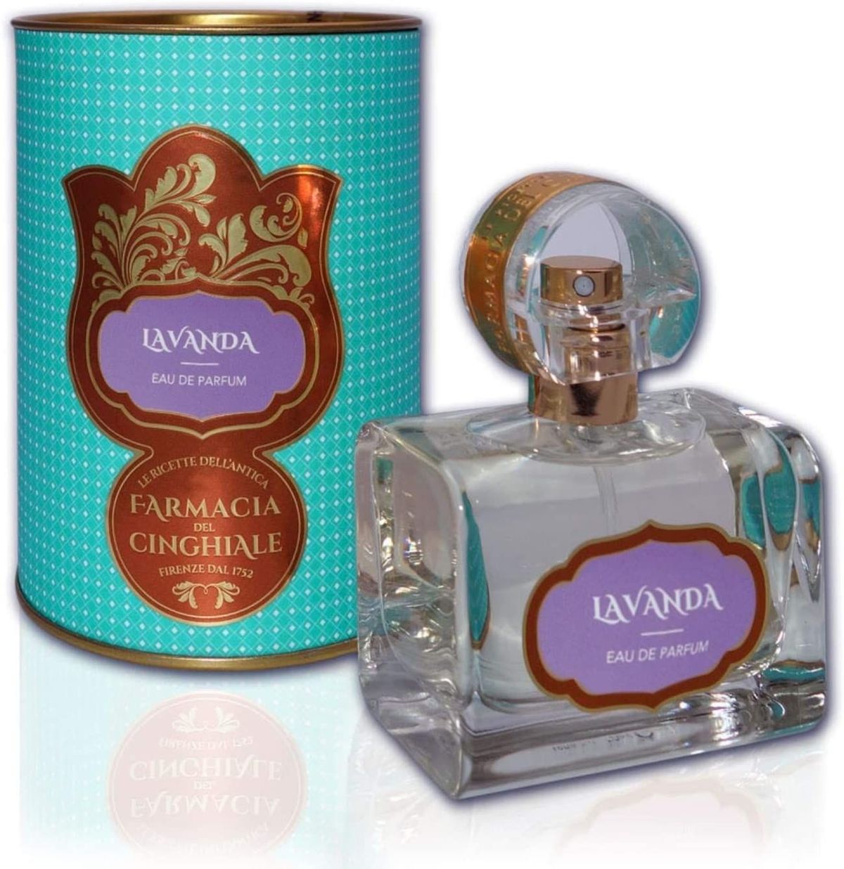 Lavanda