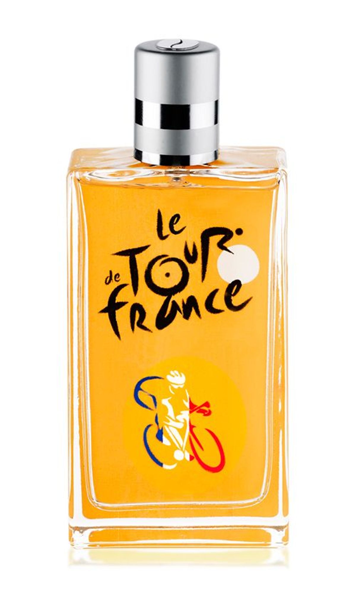 Le Tour de France
