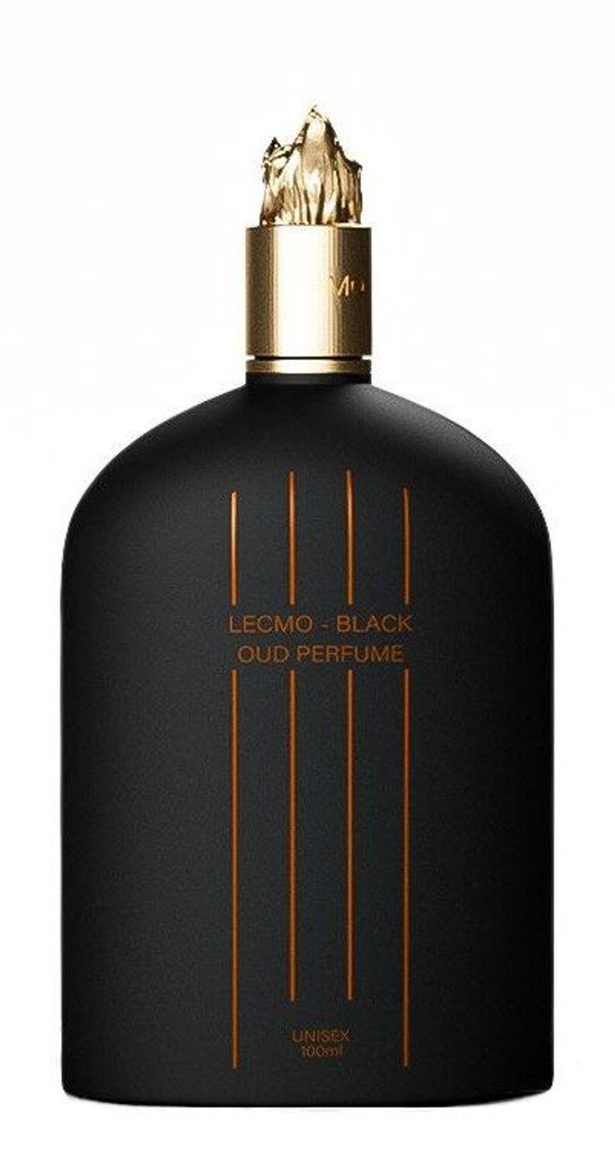 Black Oud