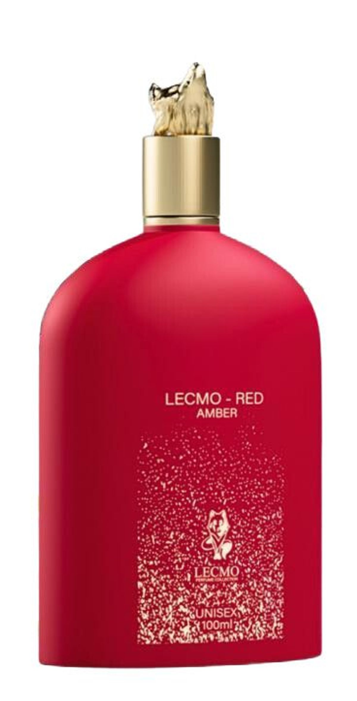 Red Amber