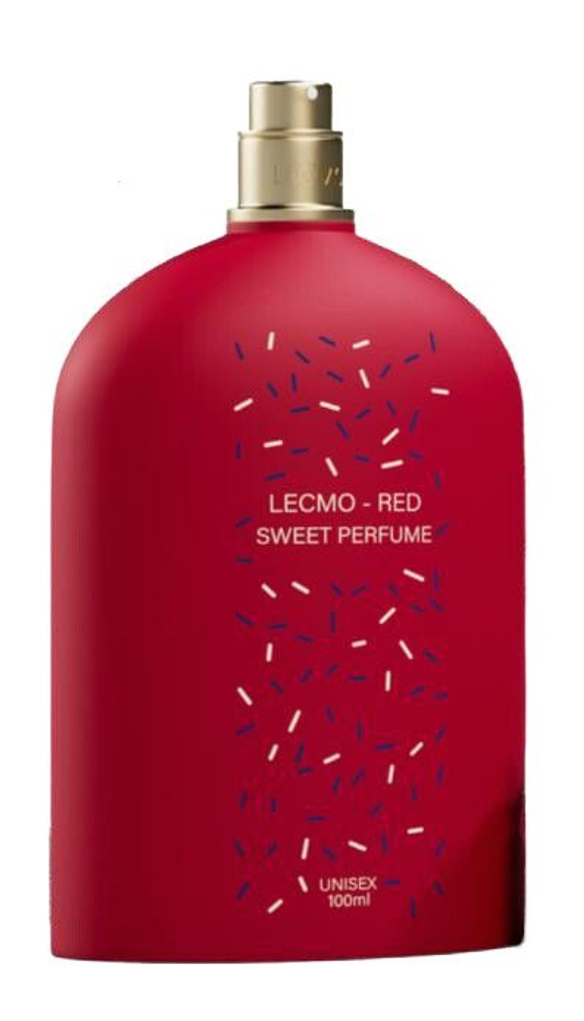 Red Sweet