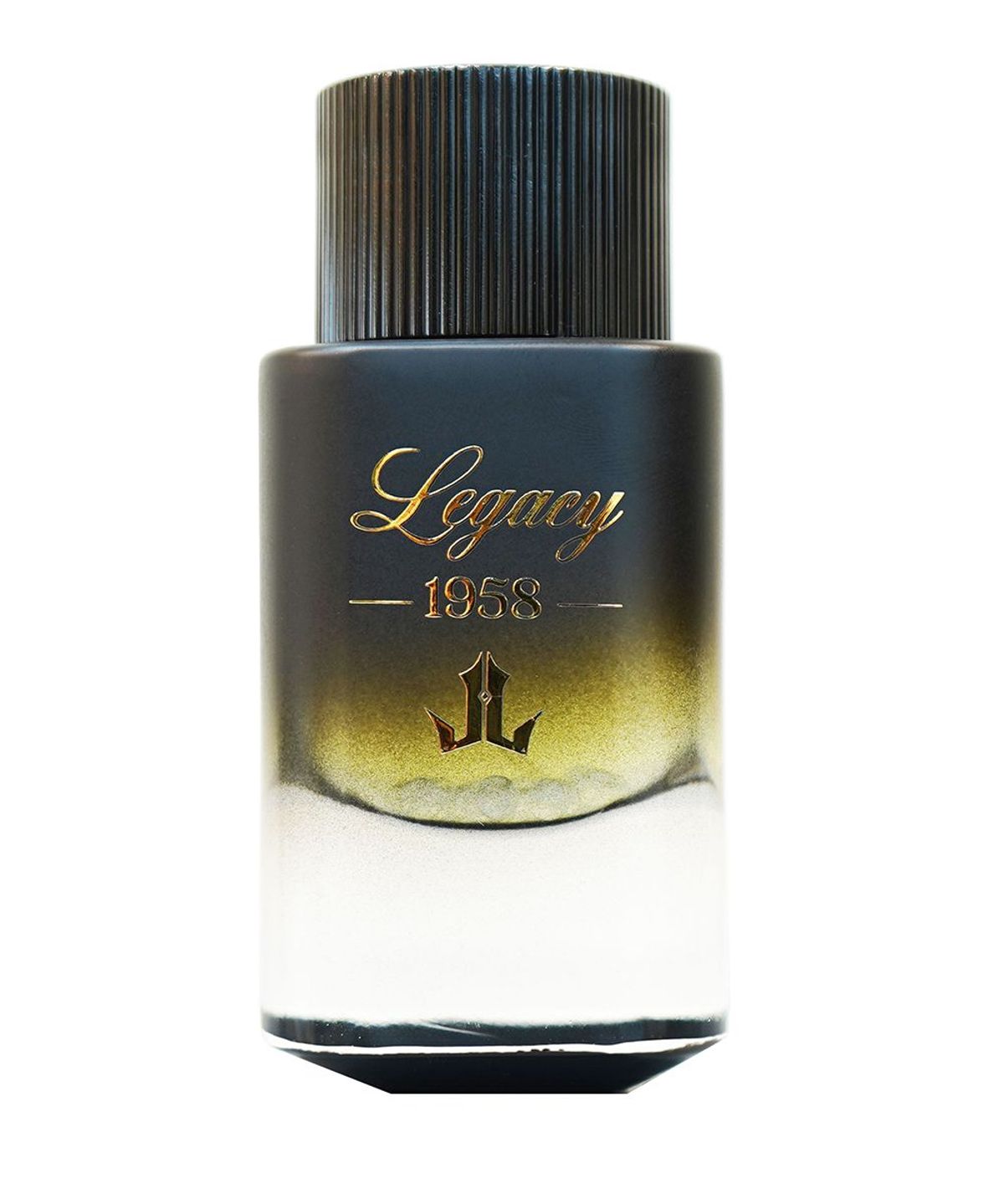 1958