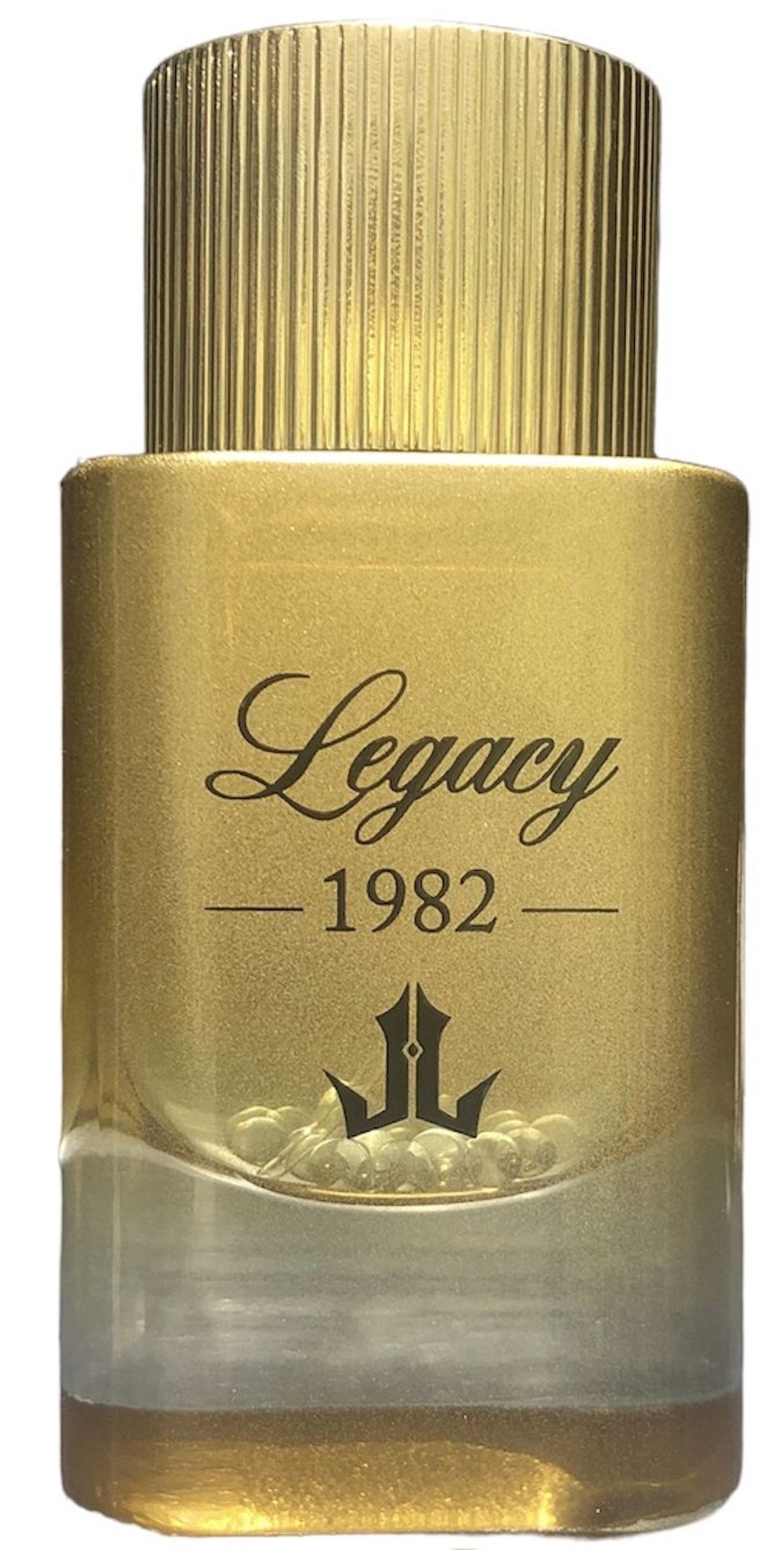 1982