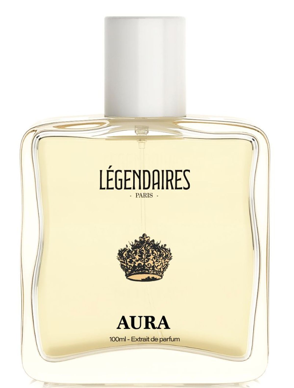 Aura