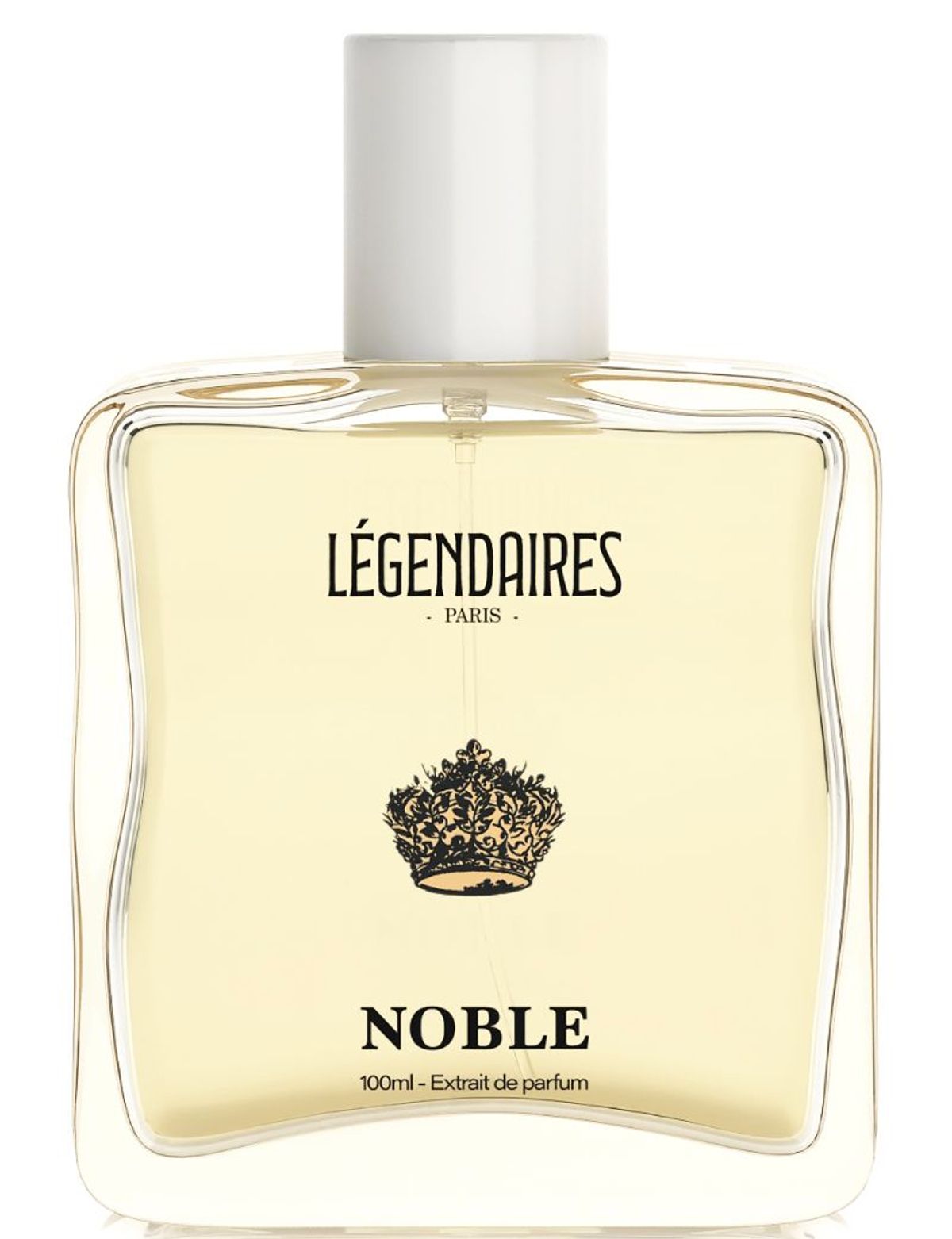 Noble