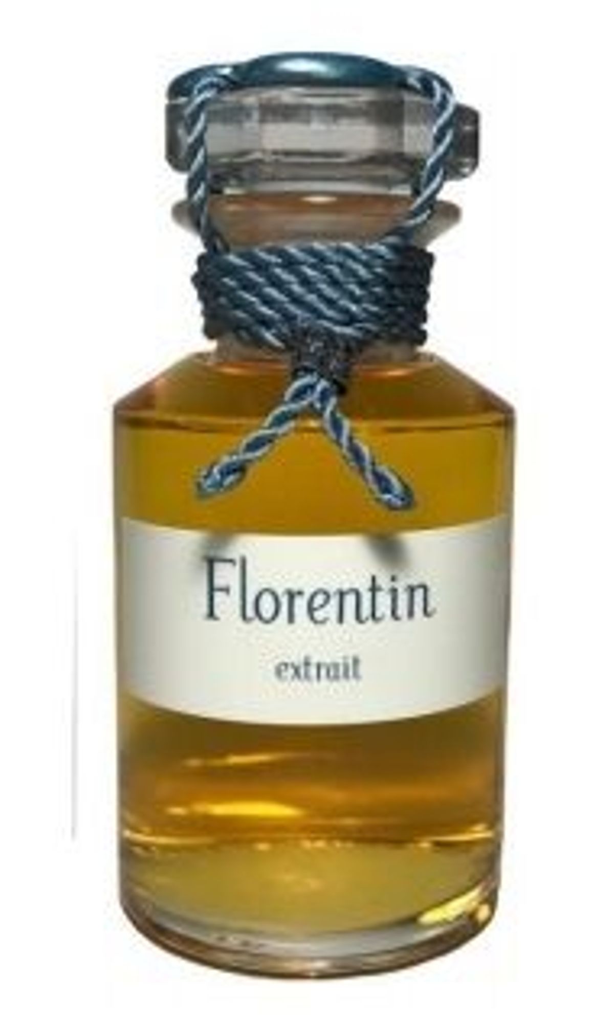 Florentin