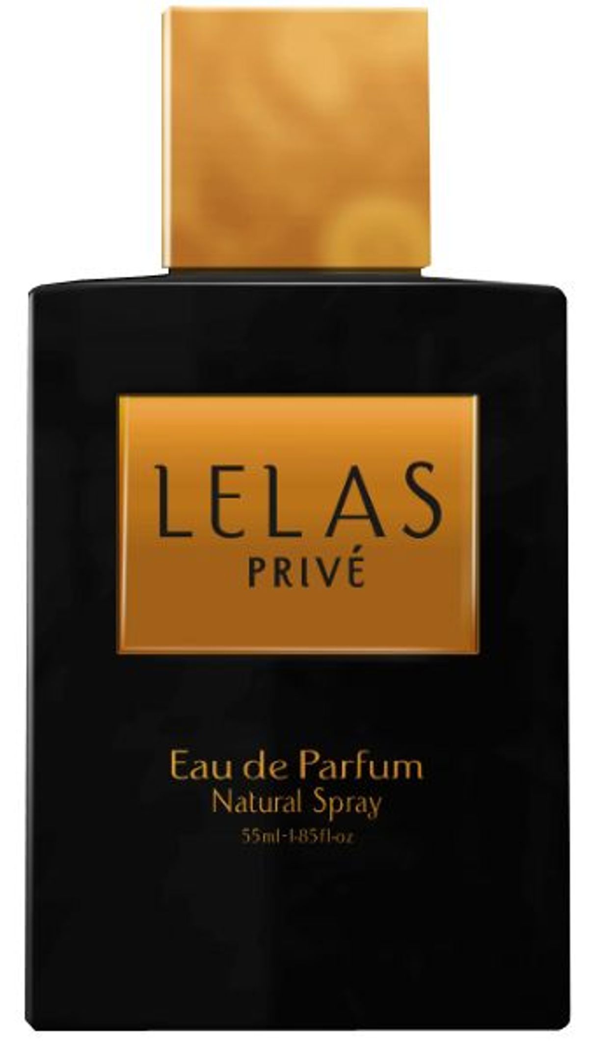 Lelas Leather Blend