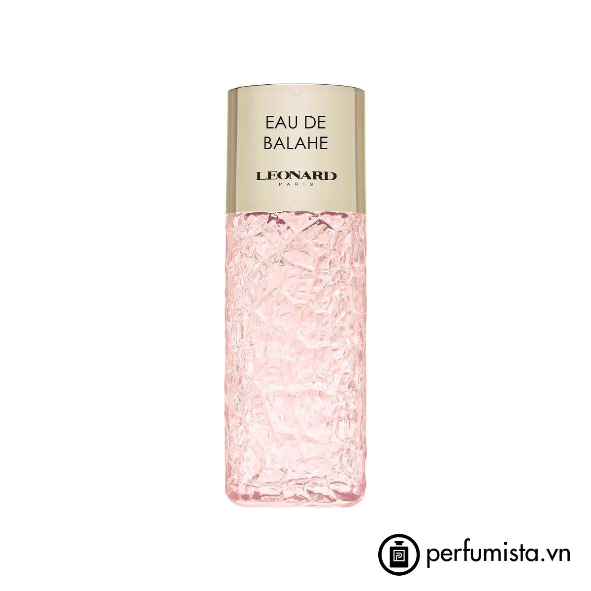 Eau de Balahe