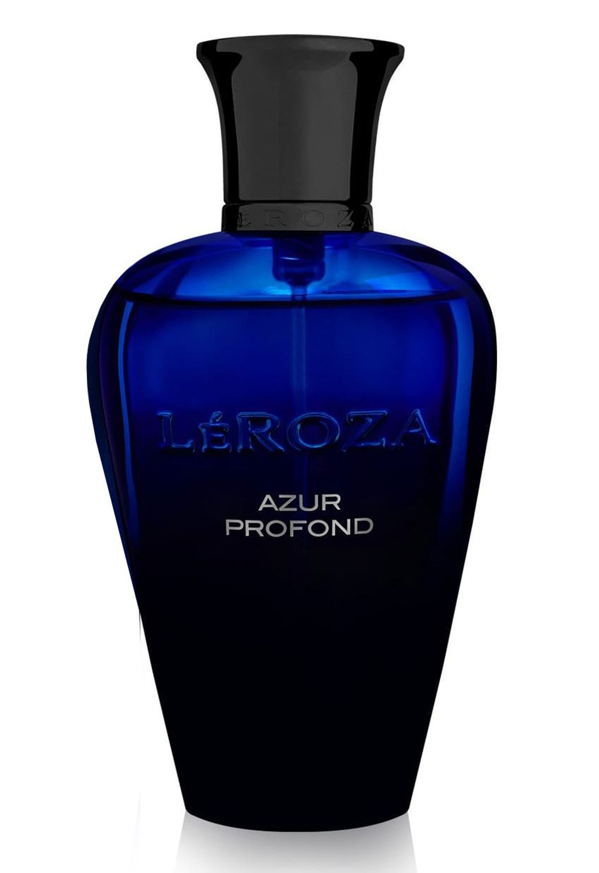 Azur Profond