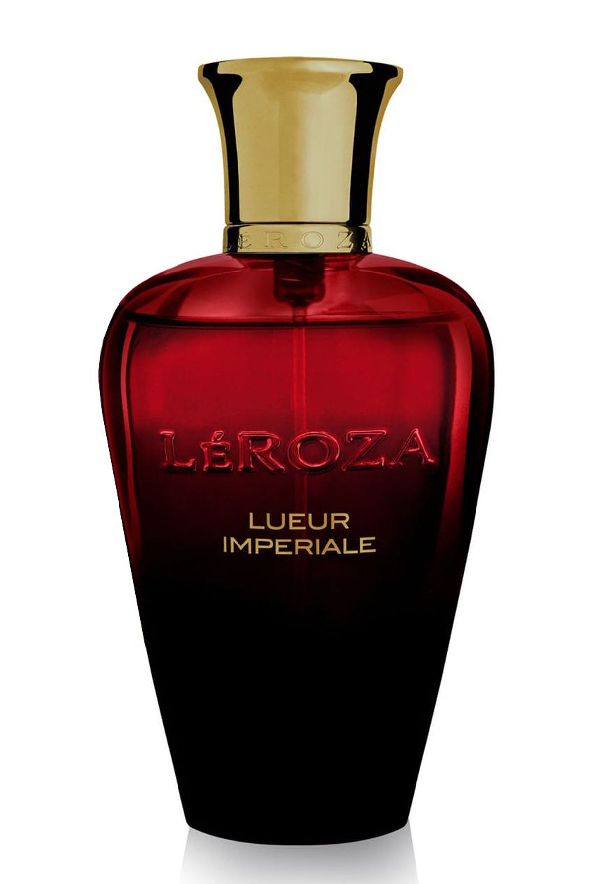 Lueur Imperiale
