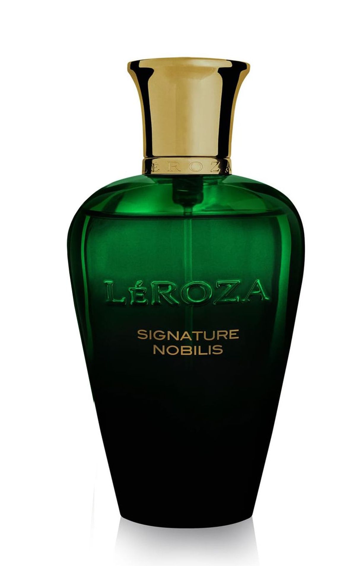 Signature Nobilis