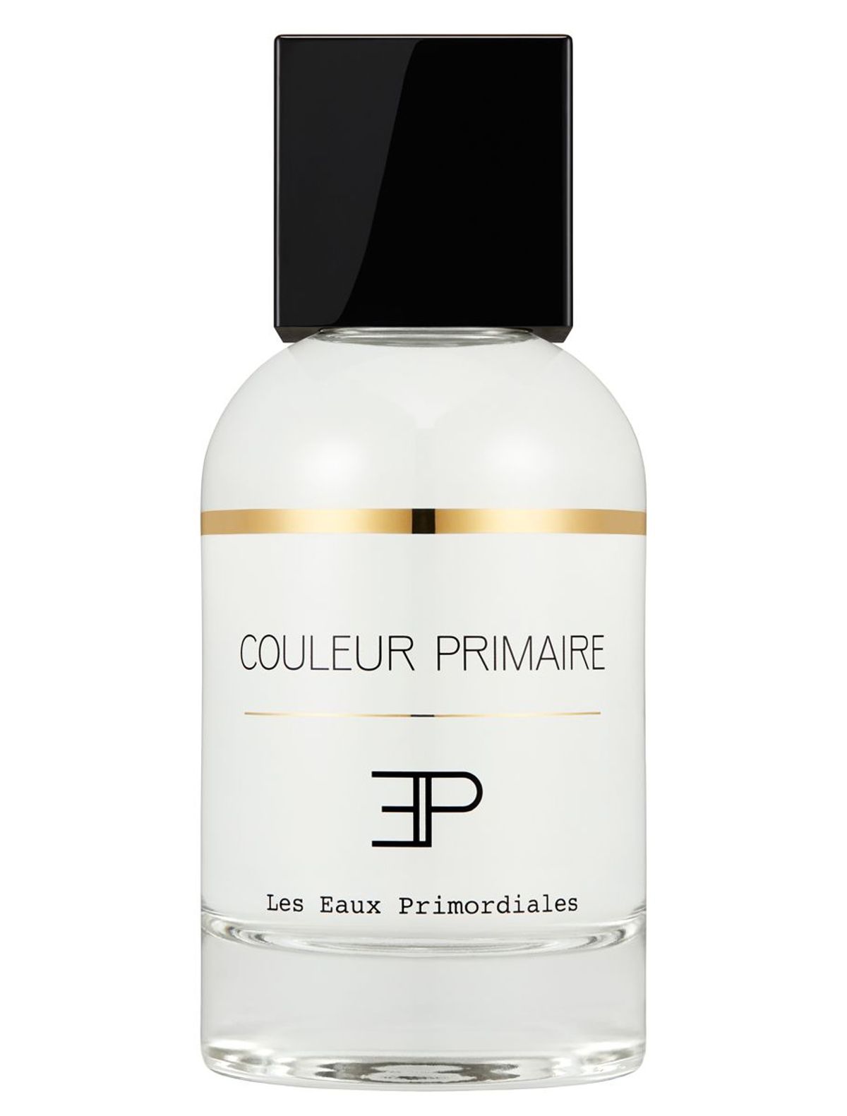 Couleur Primaire