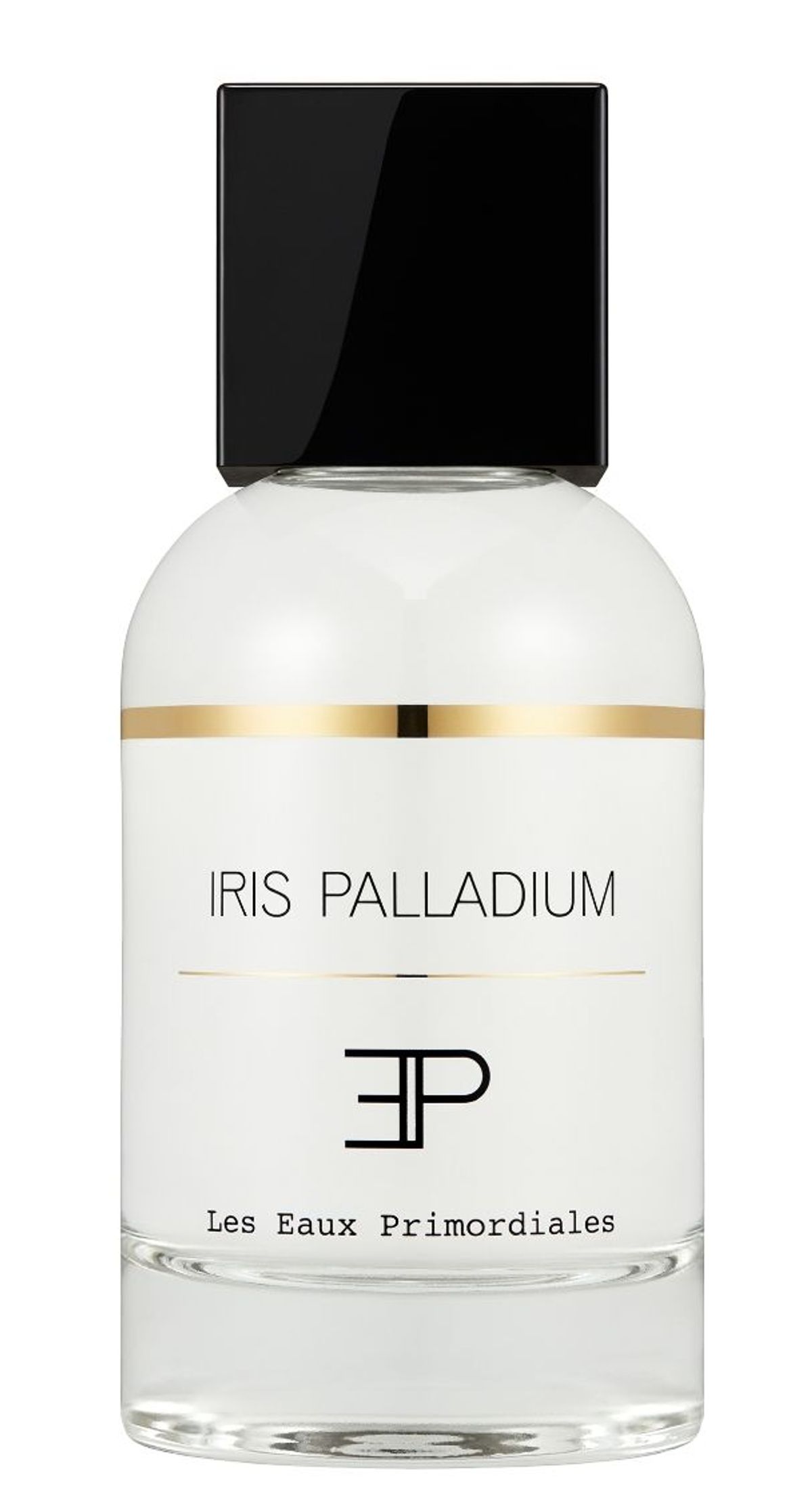 Iris Palladium