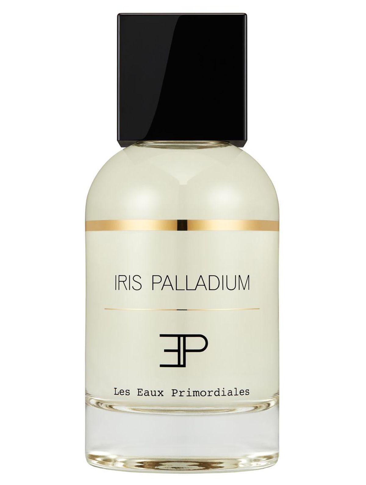 Iris Palladium 2015