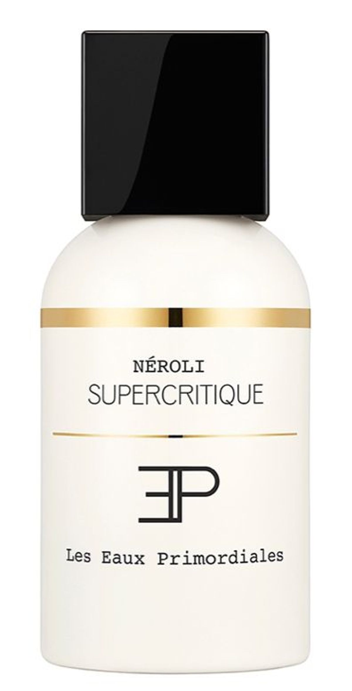 Néroli Supercritique