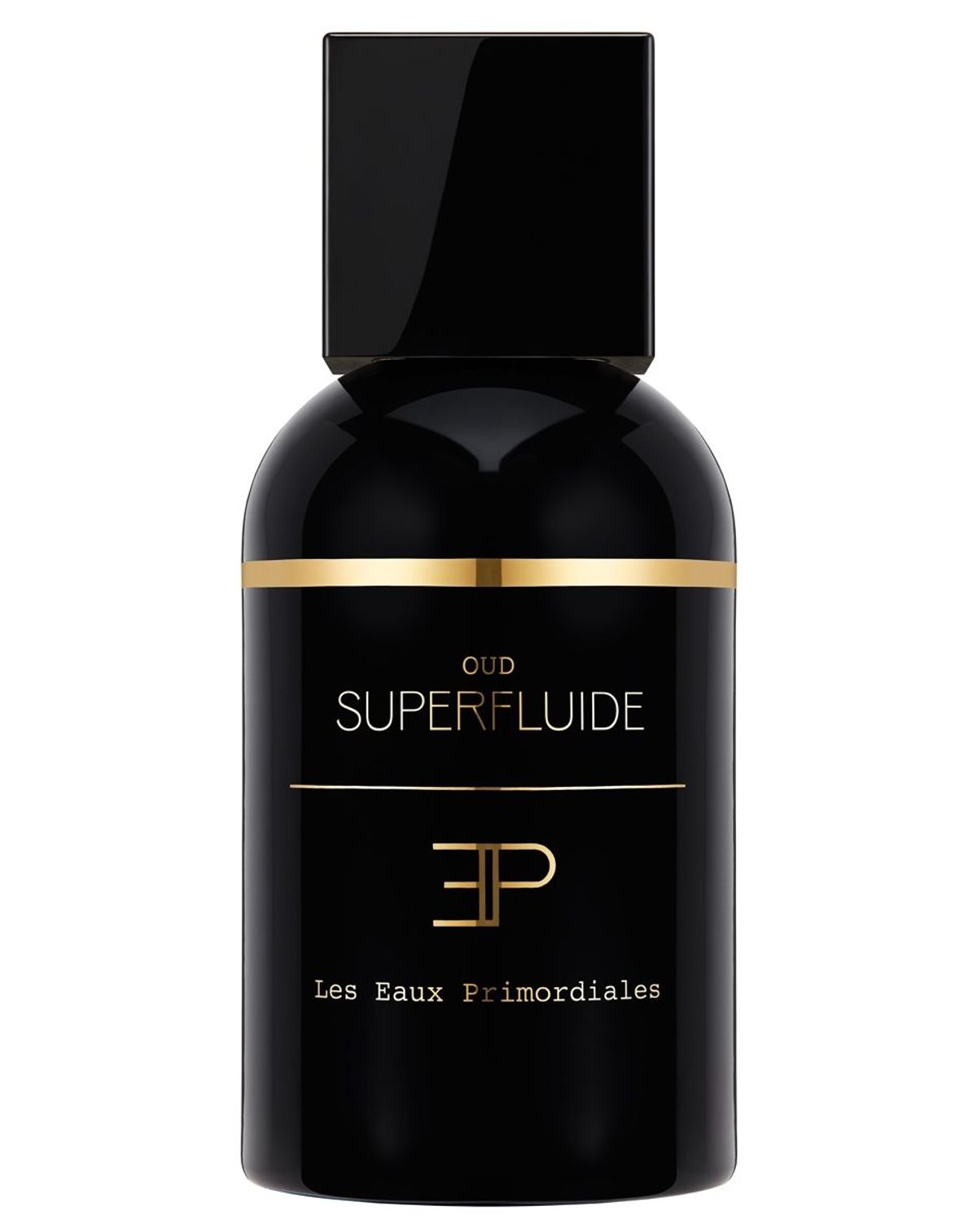 Oud Superfluide