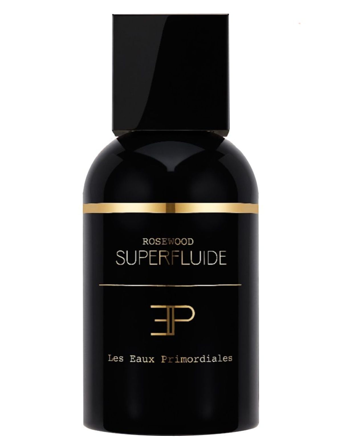 Rosewood Superfluide