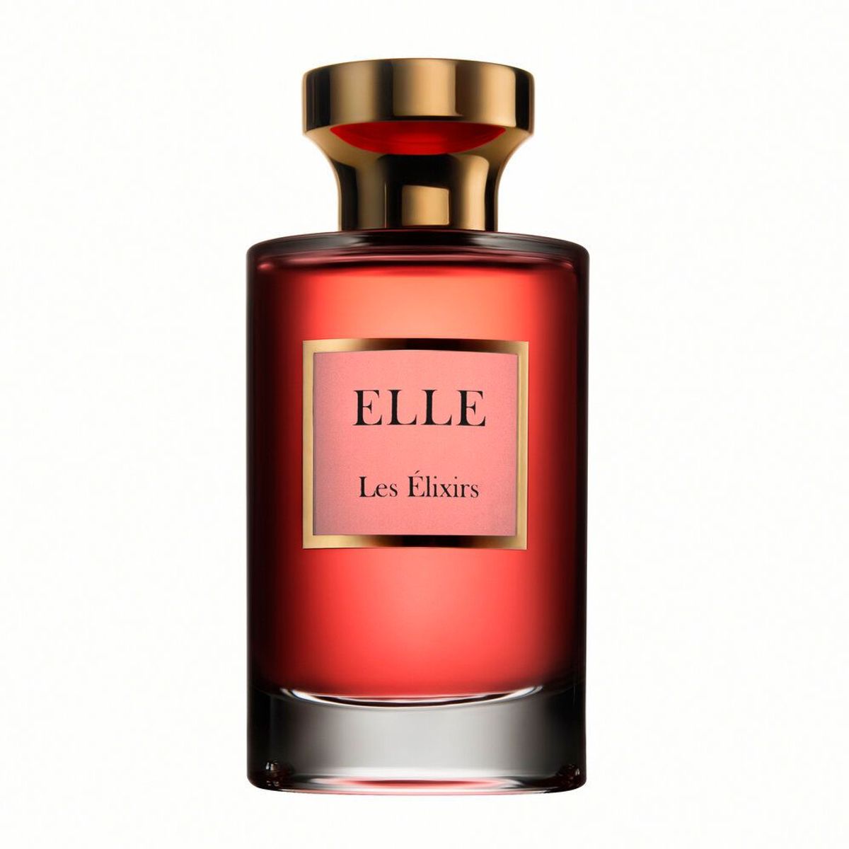 Elle