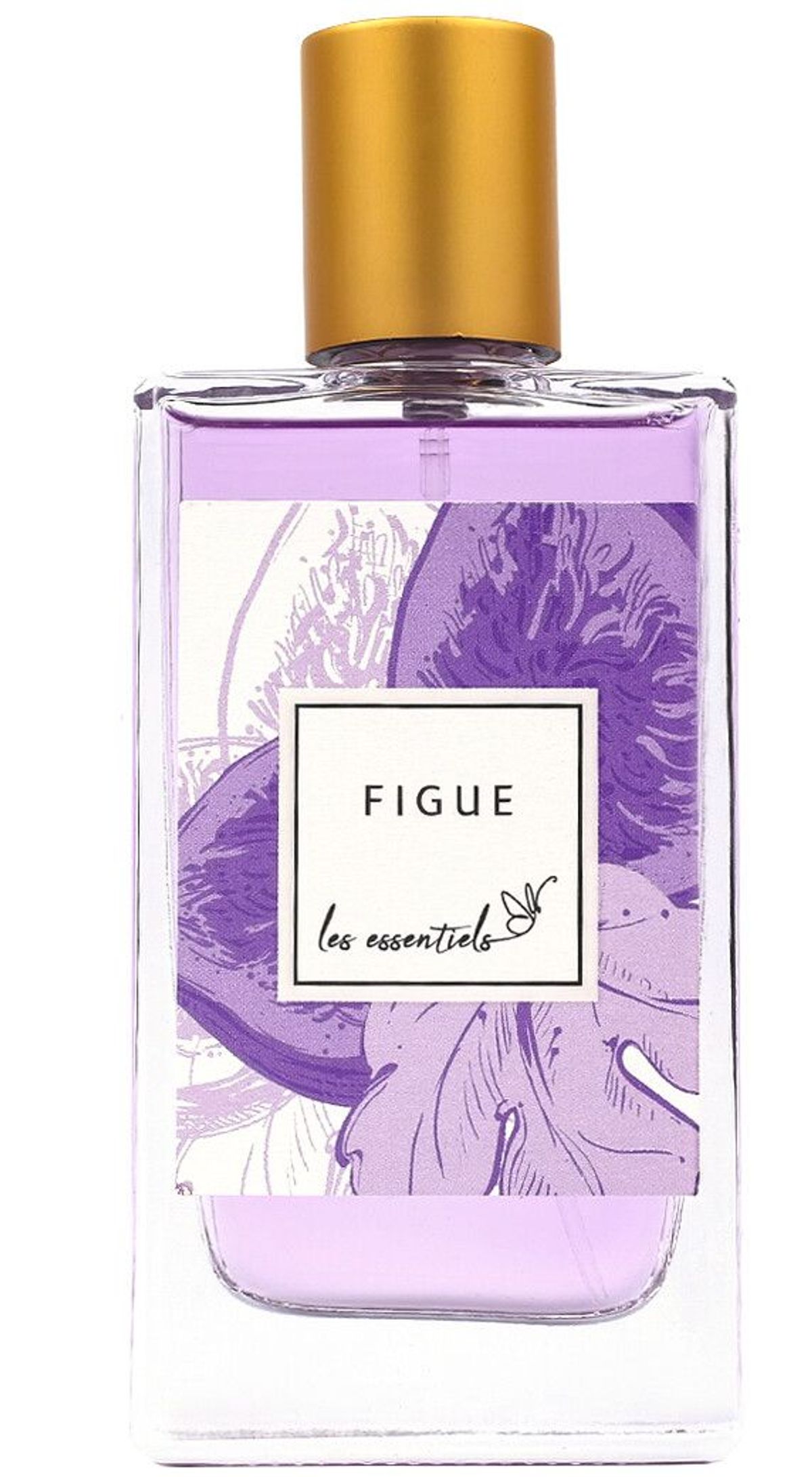 Figue