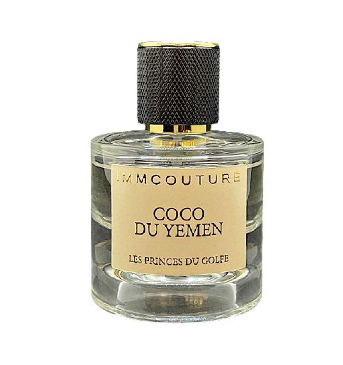 Coco du Yemen