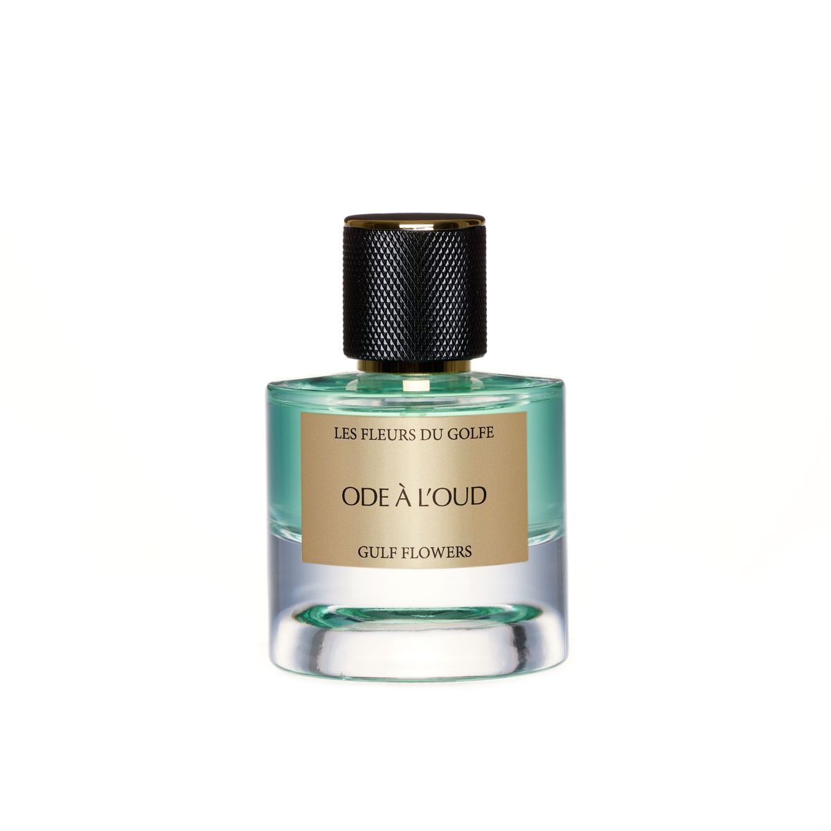 Ode à L'Oud