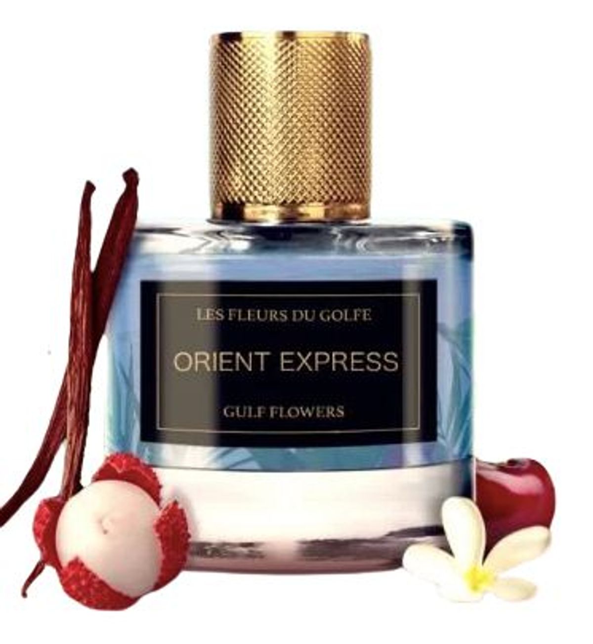 Orient Express