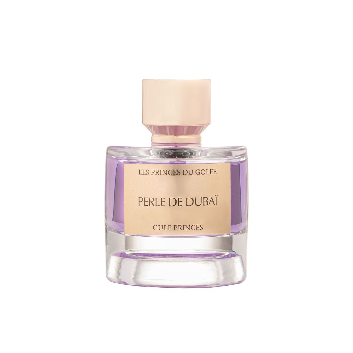 Perle de Dubaï