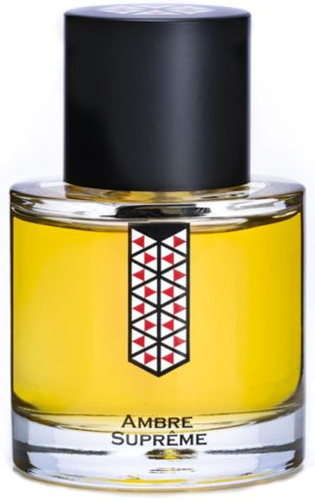Ambre Suprême