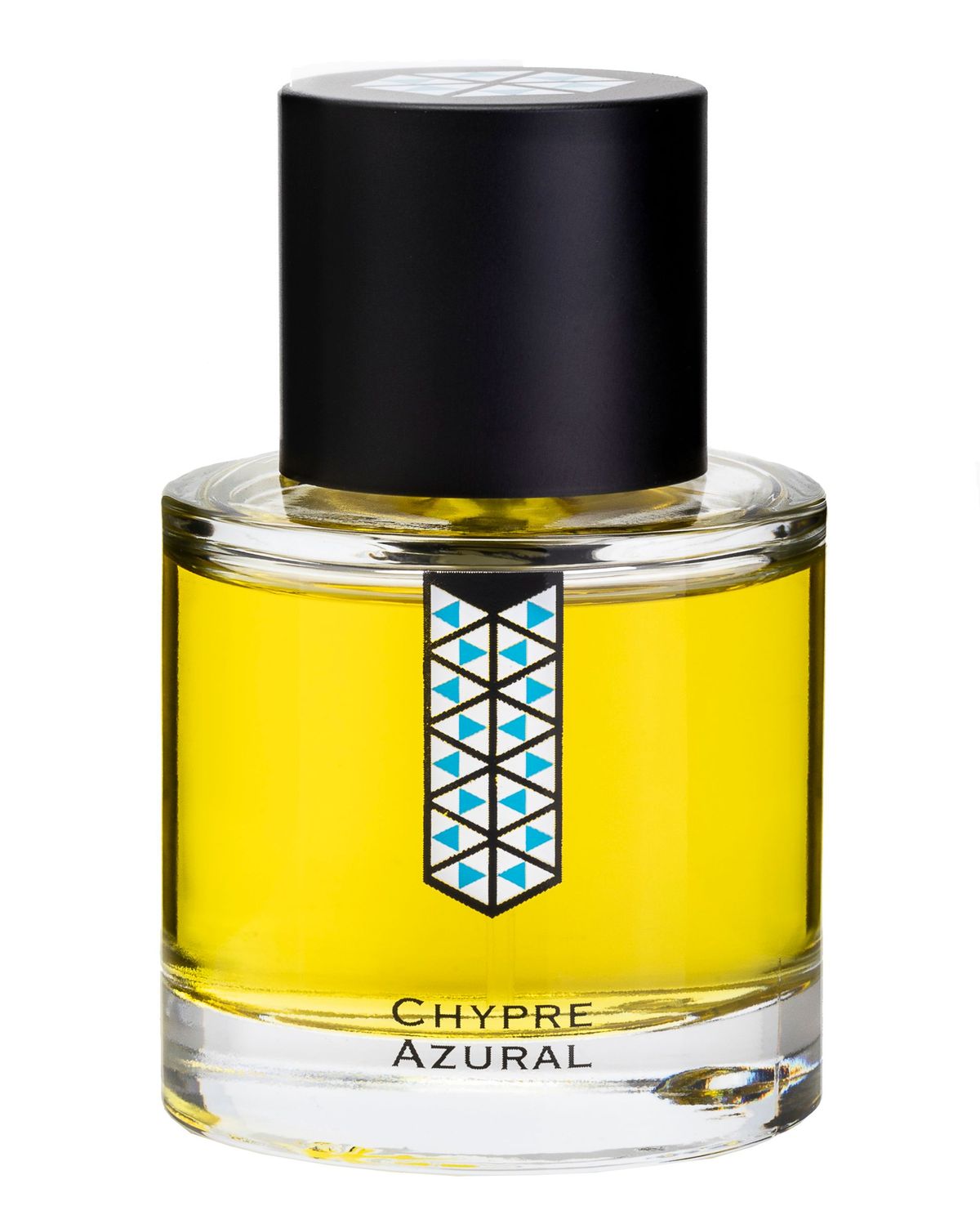 Chypre Azural