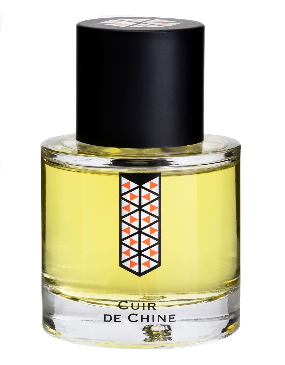 Cuir de Chine