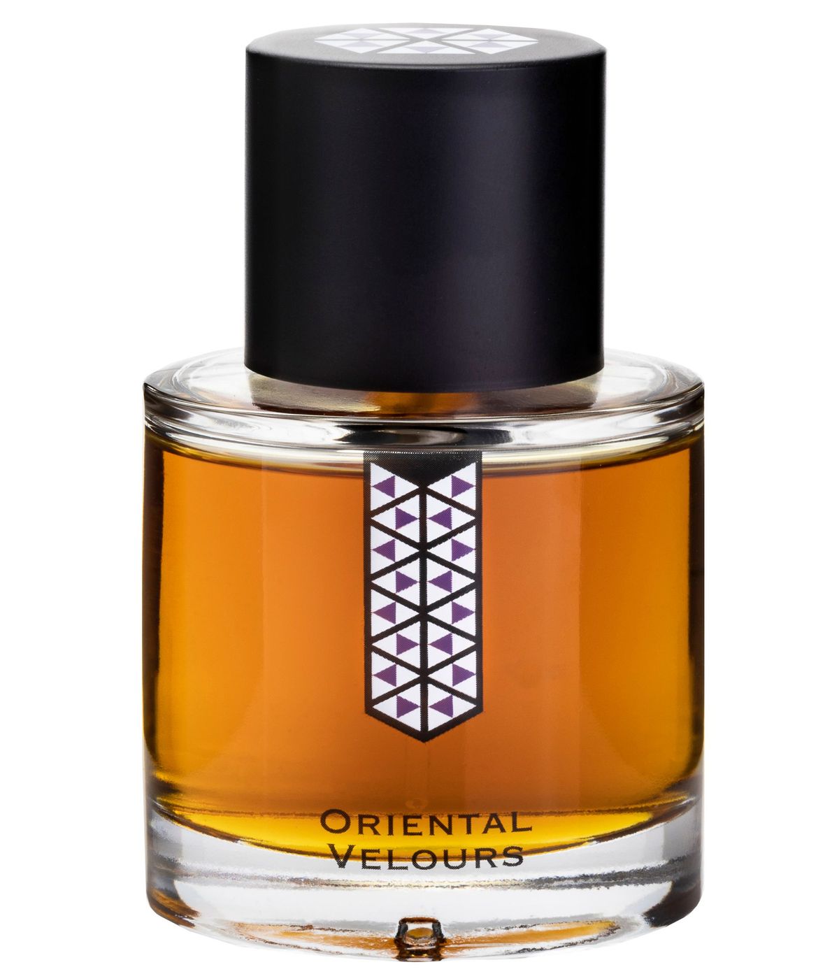 Oriental Velours